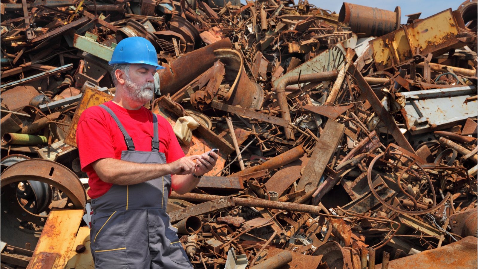 Puedes Vender Mesas de Oficina Usadas