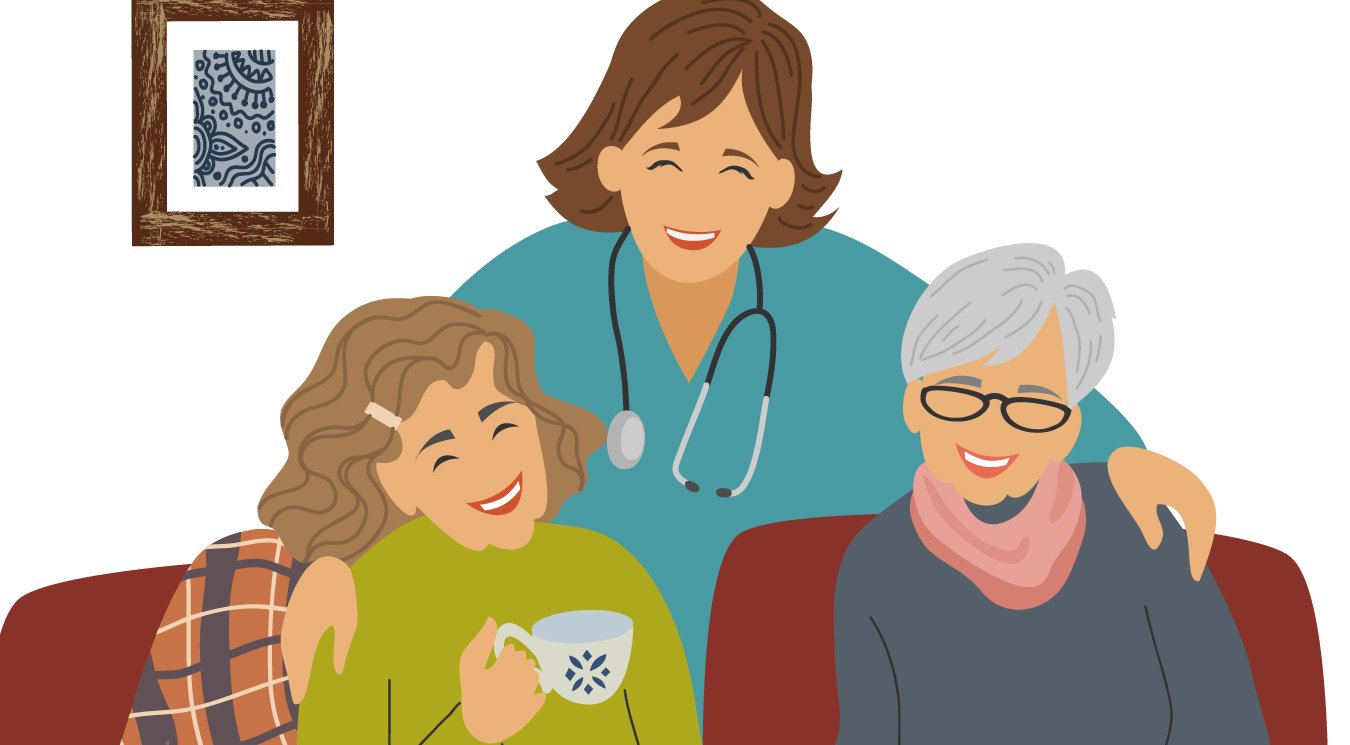 COMPRA DE SILLAS DE OFICINA