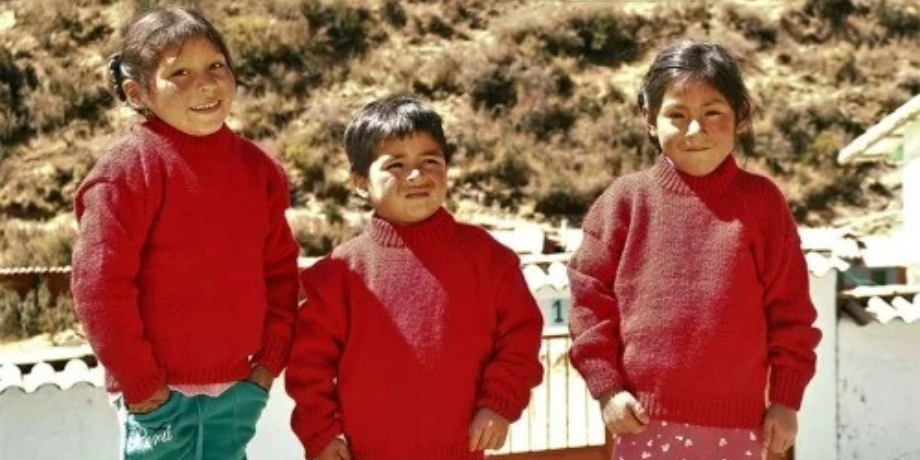 COMPRA DE SILLAS DE OFICINA