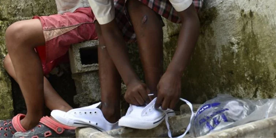 Puedes Vender Mesas de Oficina Usadas