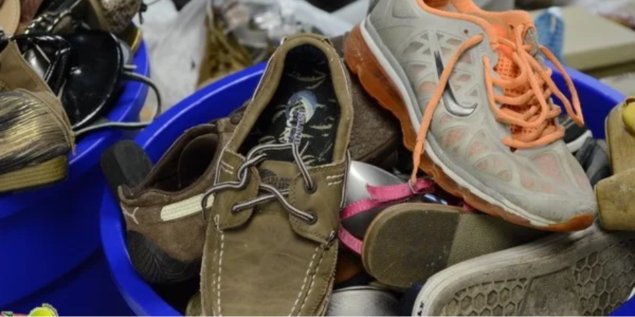 DONAR PARRILLAS EN LIMA