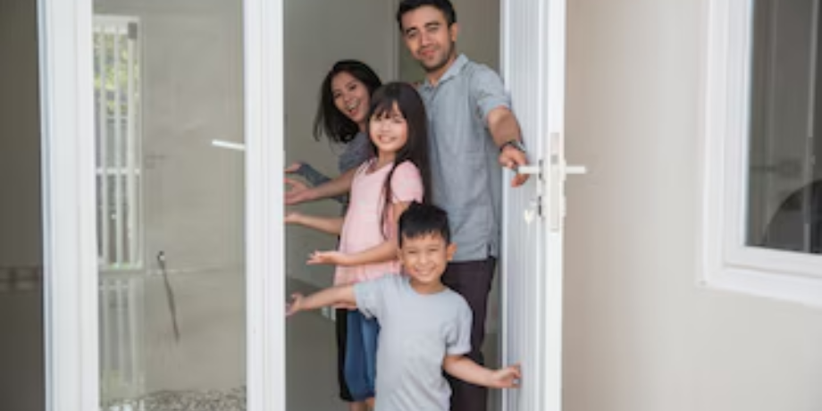 DONAR PARRILLAS EN LIMA