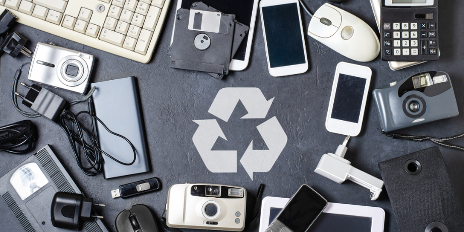 COMPRA DE SILLAS DE OFICINA