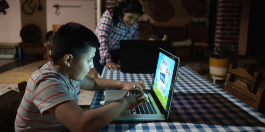 Puedes Vender Mesas de Oficina Usadas