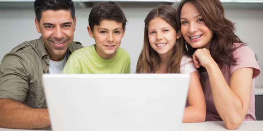 DONAR PARRILLAS EN LIMA