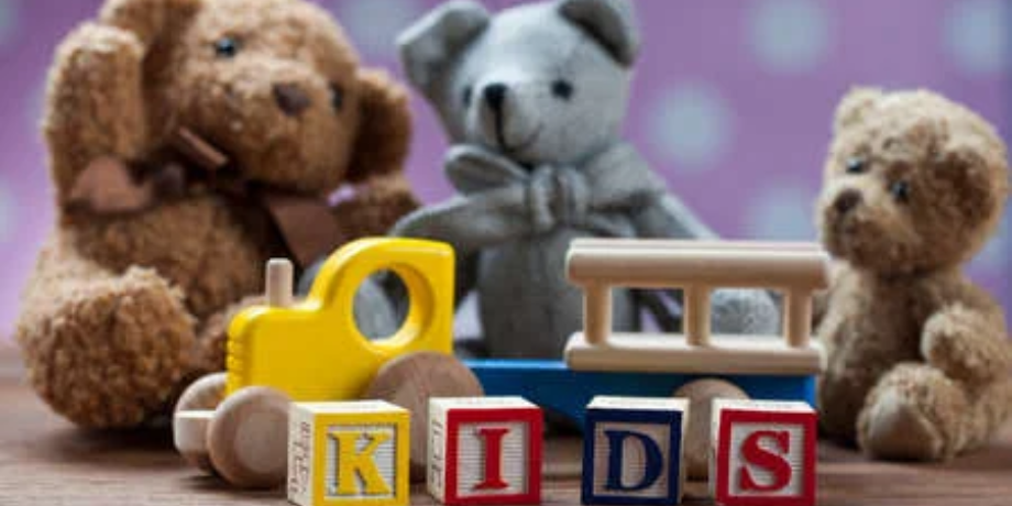 Puedes Vender Mesas de Oficina Usadas