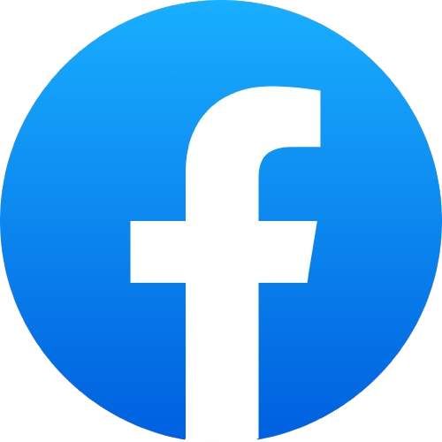 2021_facebook_icon.svg-removebg-preview.png