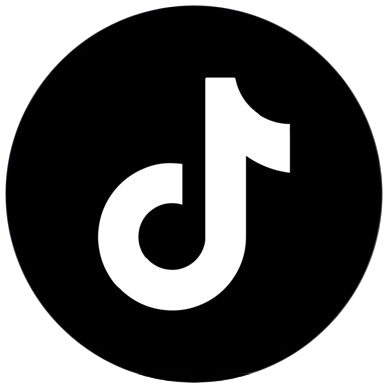 tiktok-logo-tiktok-logo-transparent-tiktok-icon-transparent-free-free-png-removebg-previewass.png