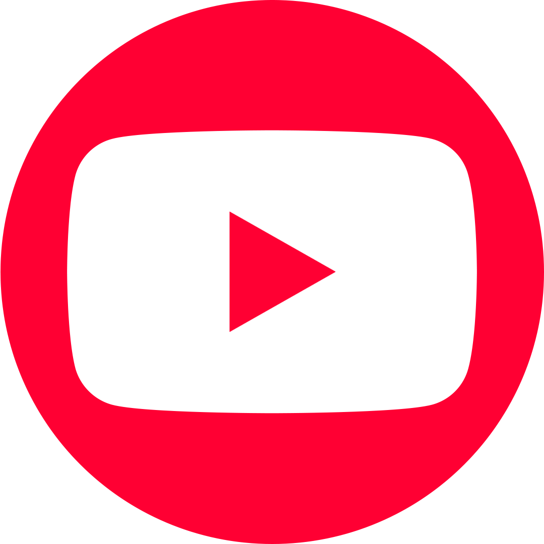youtube-logo.png